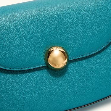 Furla Moonlight Furla Moonlight