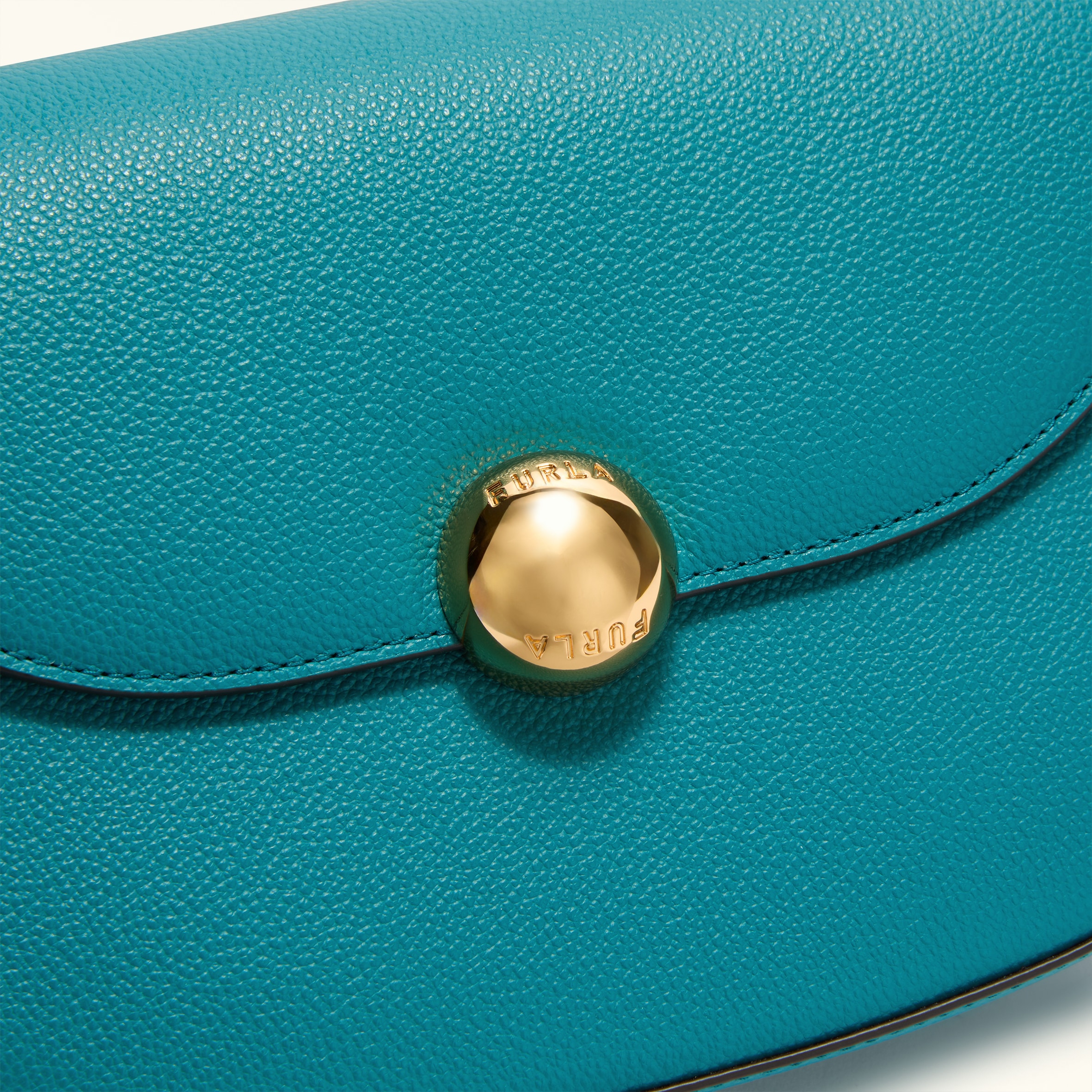 FURLA MOONLIGHT 斜挎包 S