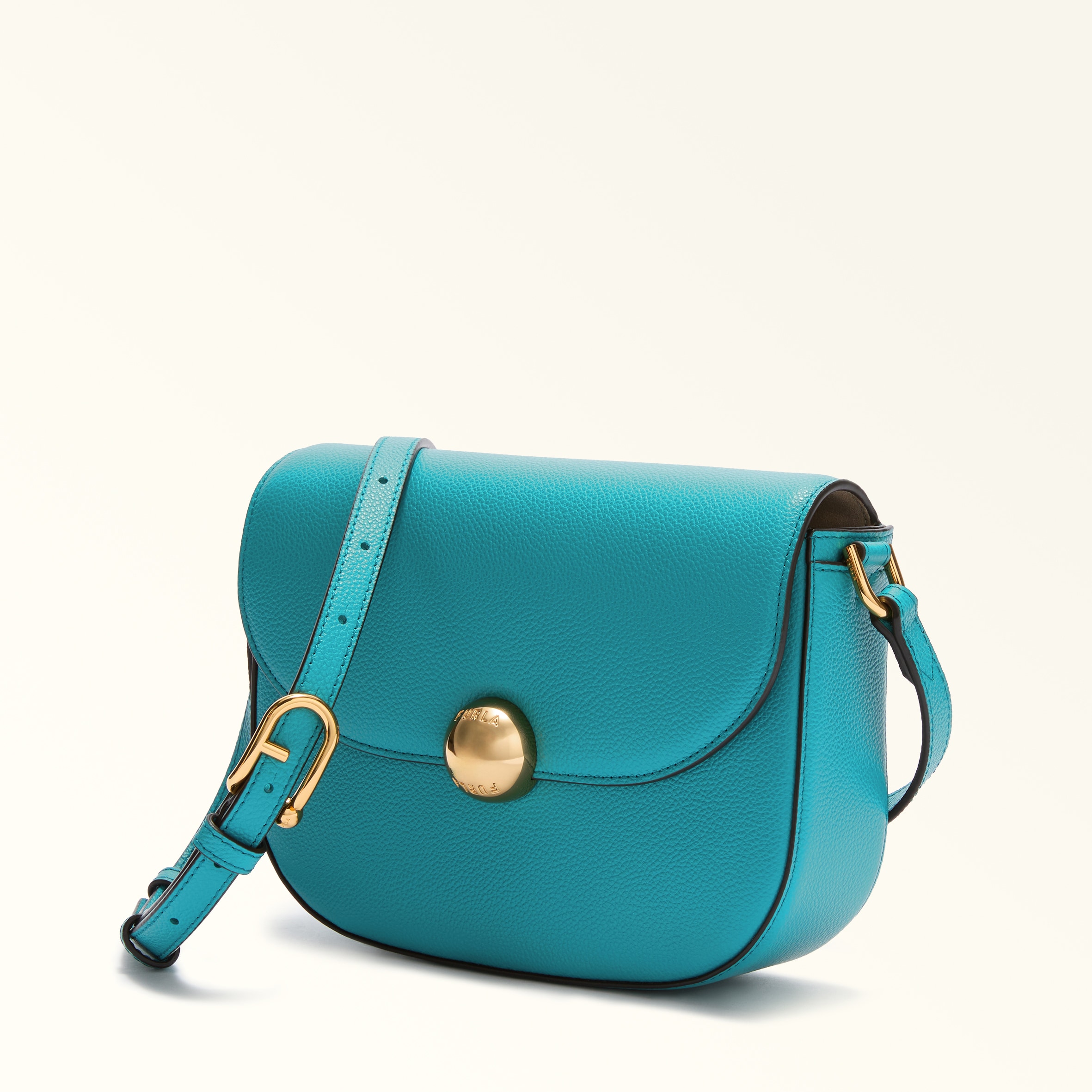 Furla Moonlight