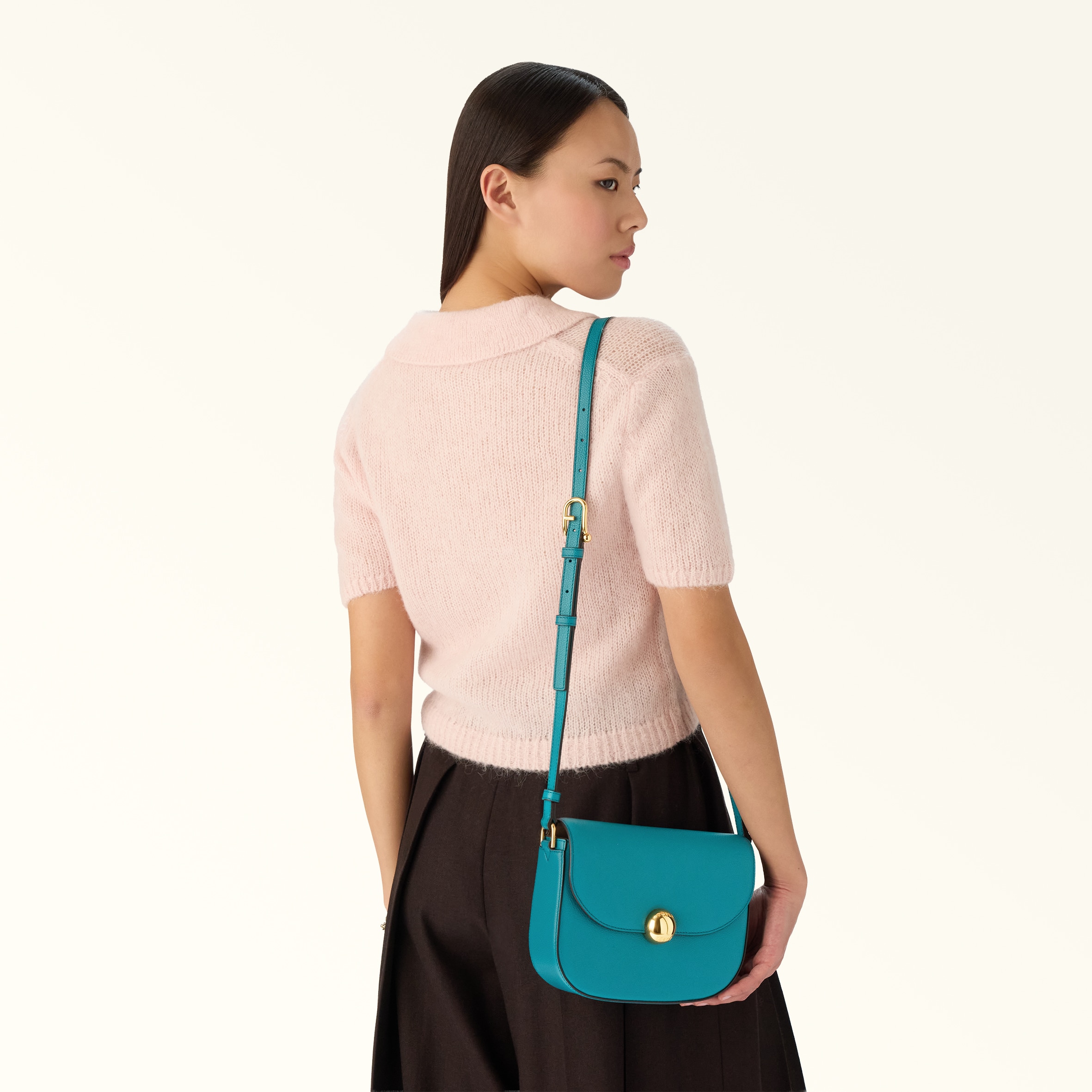 Furla Moonlight