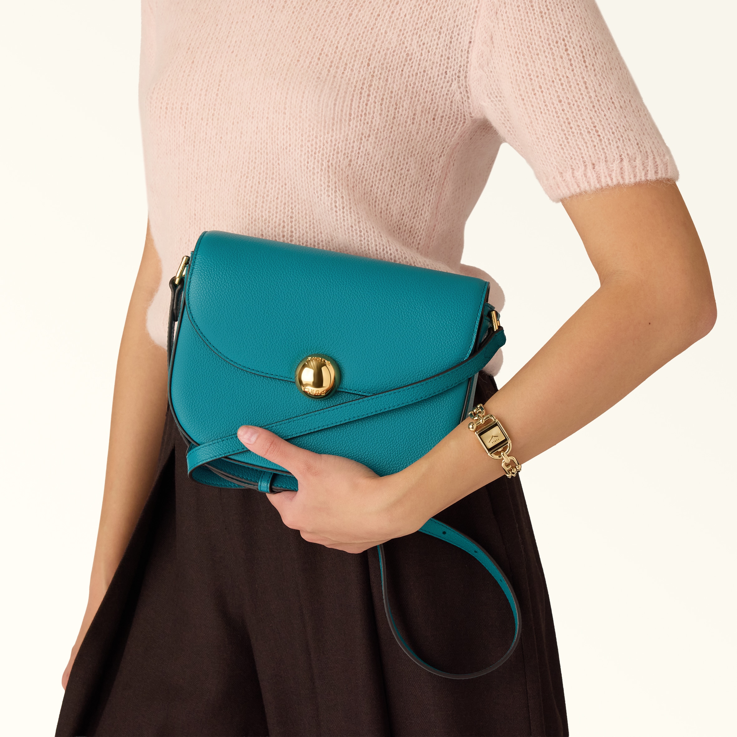 Furla Moonlight