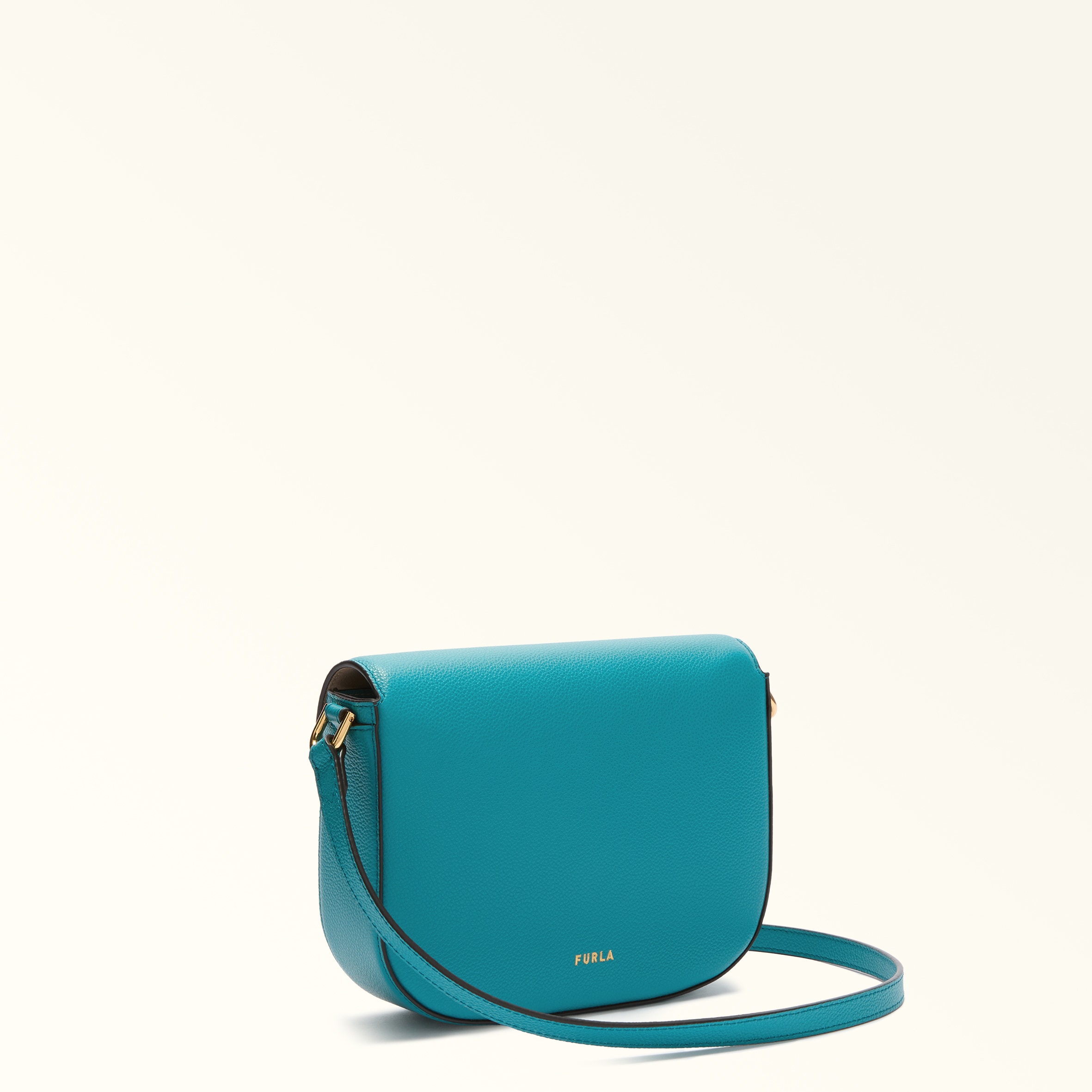Furla Moonlight