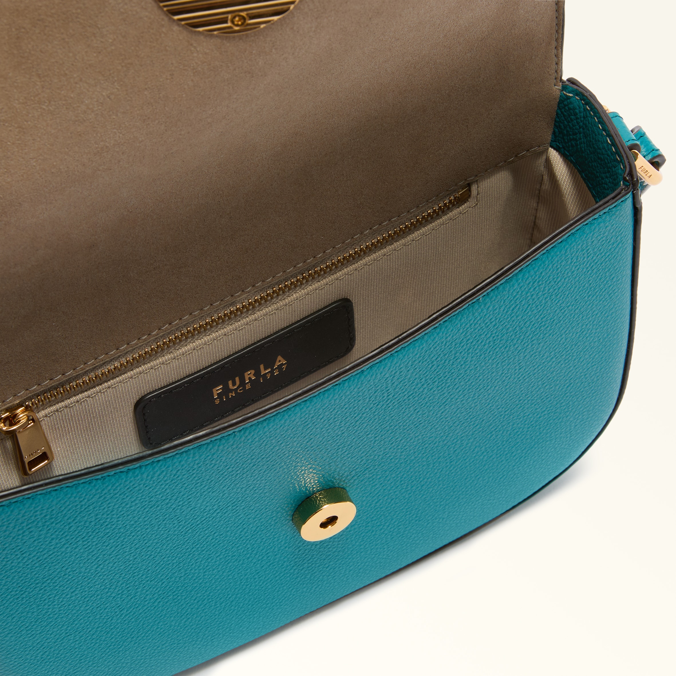 Furla Moonlight