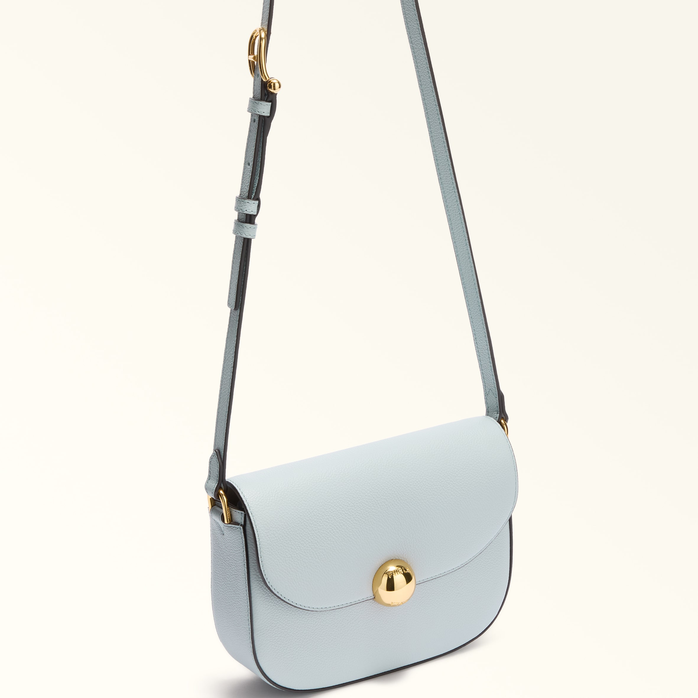 クロスボディ S ARTEMISIA Furla Moonlight | Furla JP