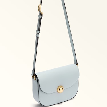 Furla Moonlight