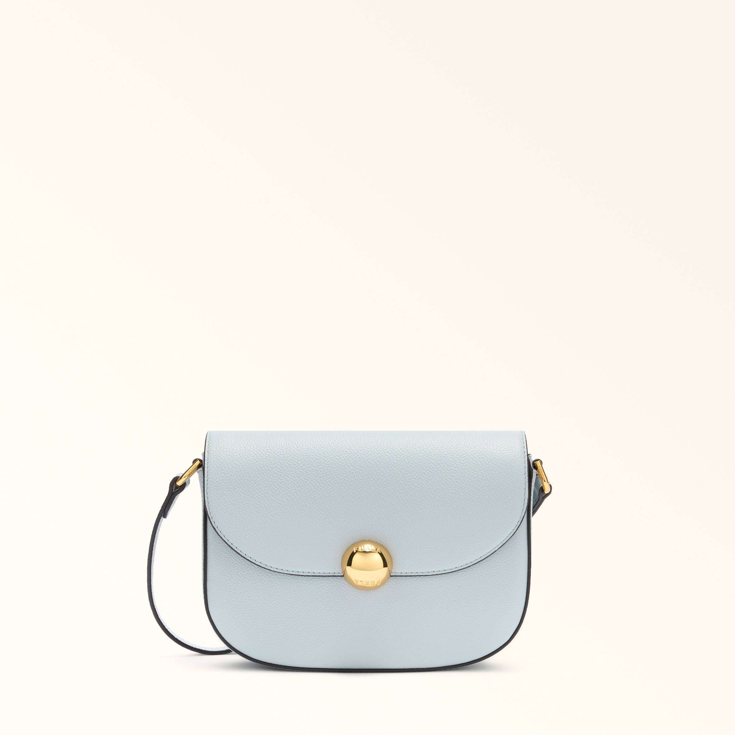 クロスボディバッグ - ブルー | Furla