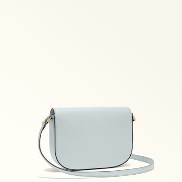 Furla Moonlight