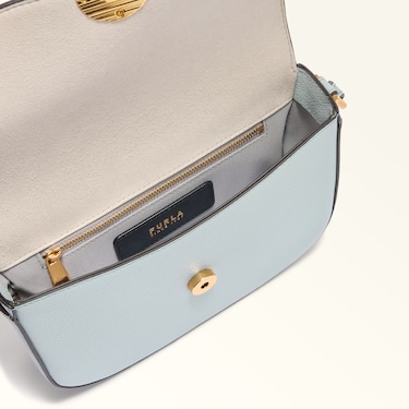 Furla Moonlight