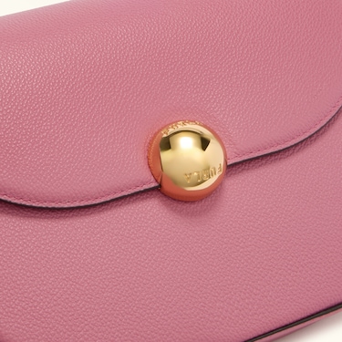 Furla Moonlight Furla Moonlight
