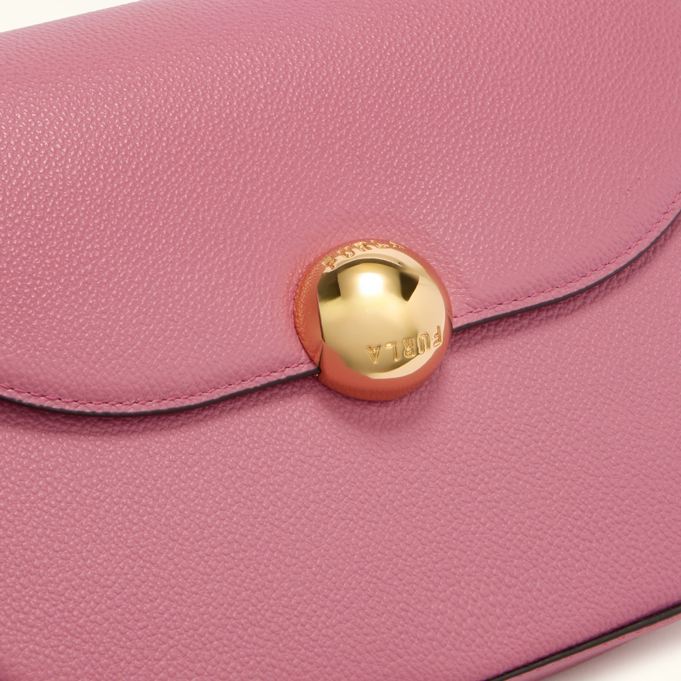 FURLA MOONLIGHT 斜挎包 S