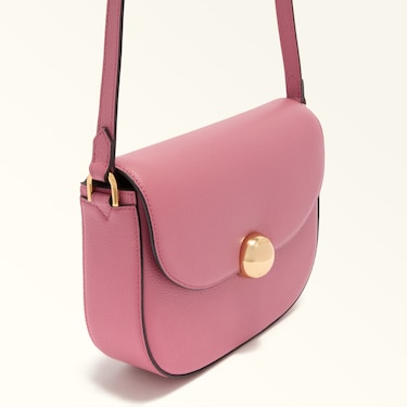 Furla Moonlight Furla Moonlight