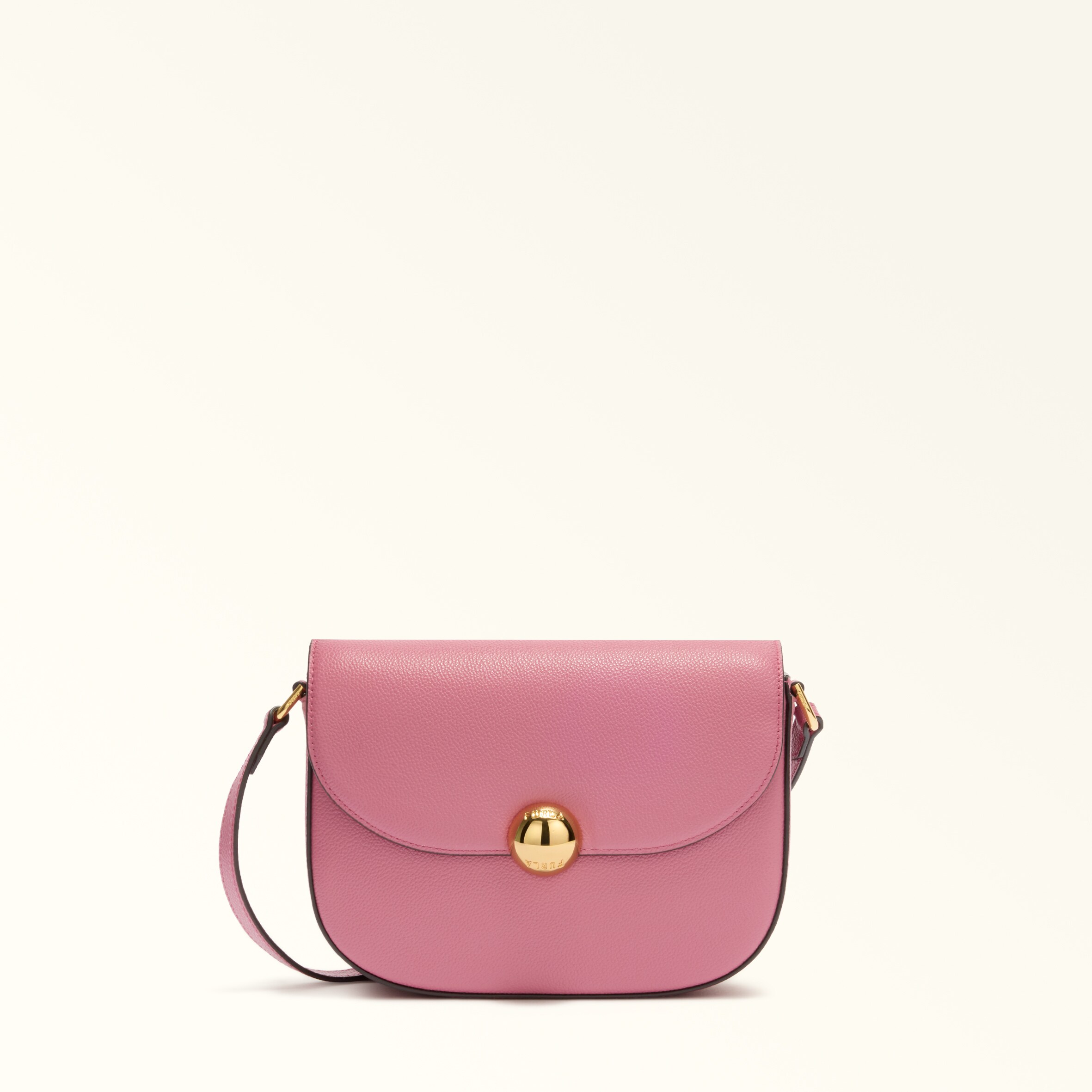 Shoulder Bags - PINK | Furla