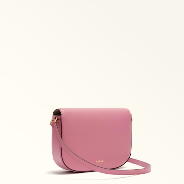 Furla Moonlight Furla Moonlight