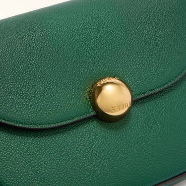 Furla Moonlight Furla Moonlight