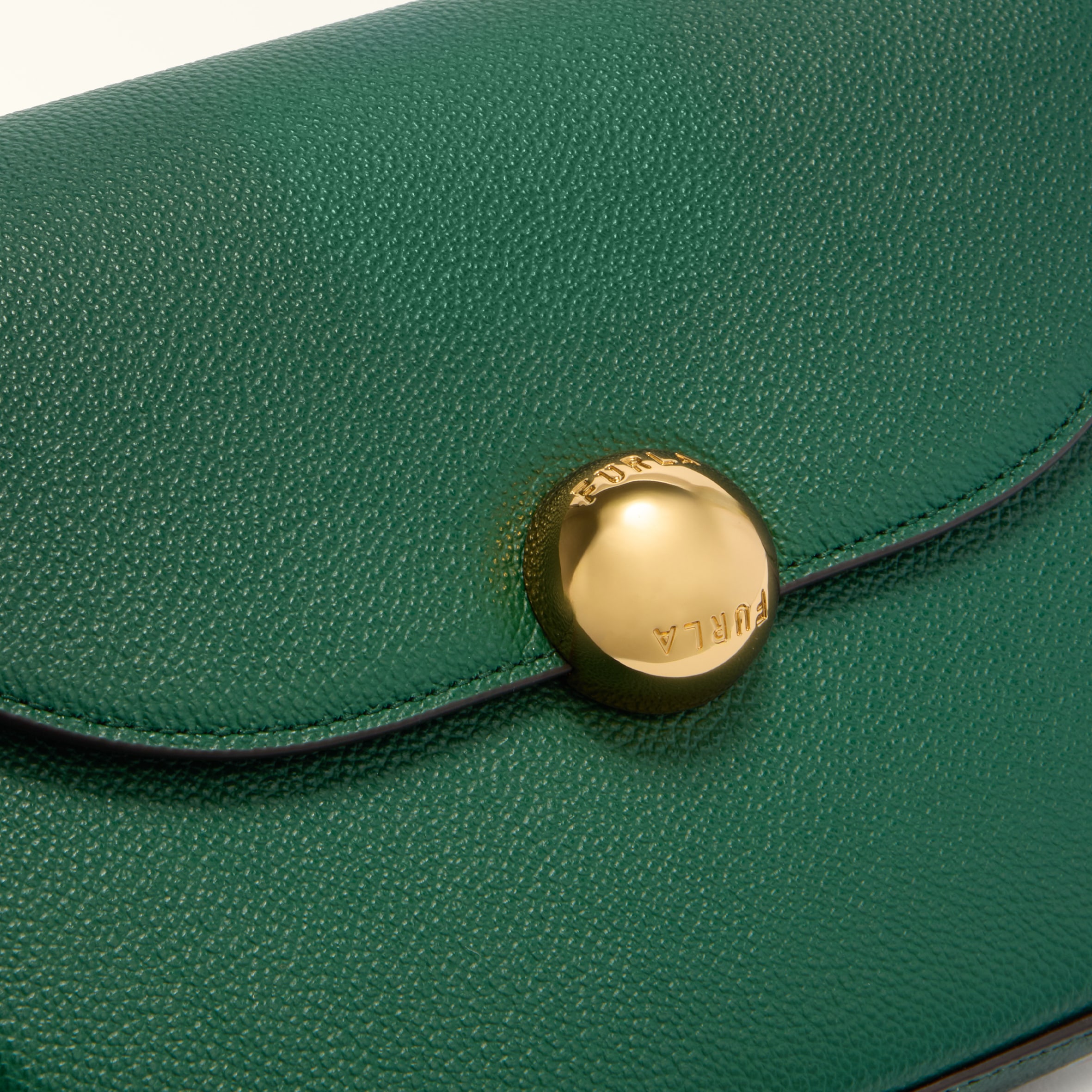 FURLA MOONLIGHT 斜挎包 S