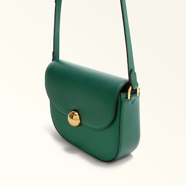 Furla Moonlight Furla Moonlight