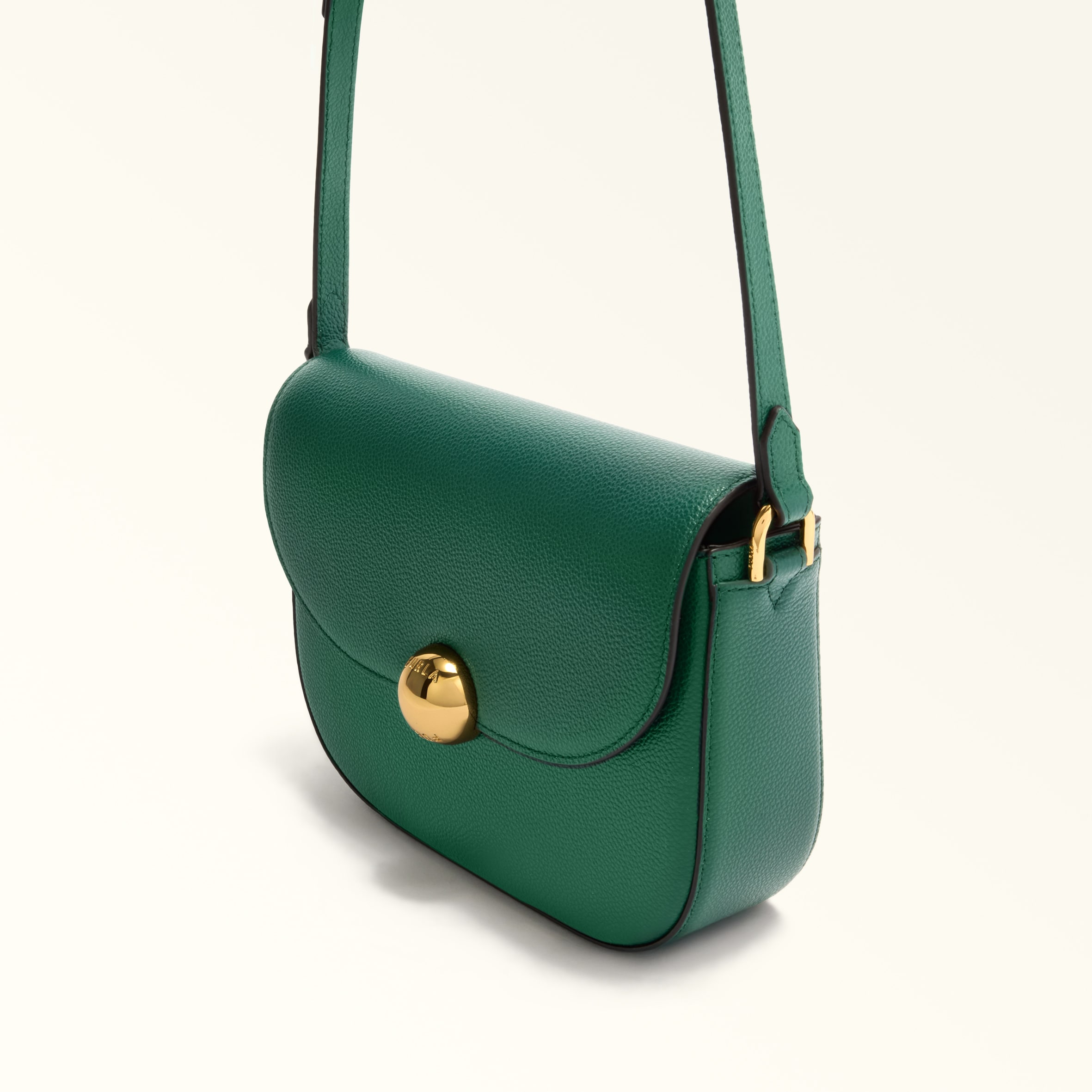 FURLA MOONLIGHT 斜挎包 S