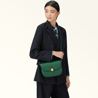 Furla Moonlight
