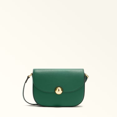 Furla Moonlight Furla Moonlight