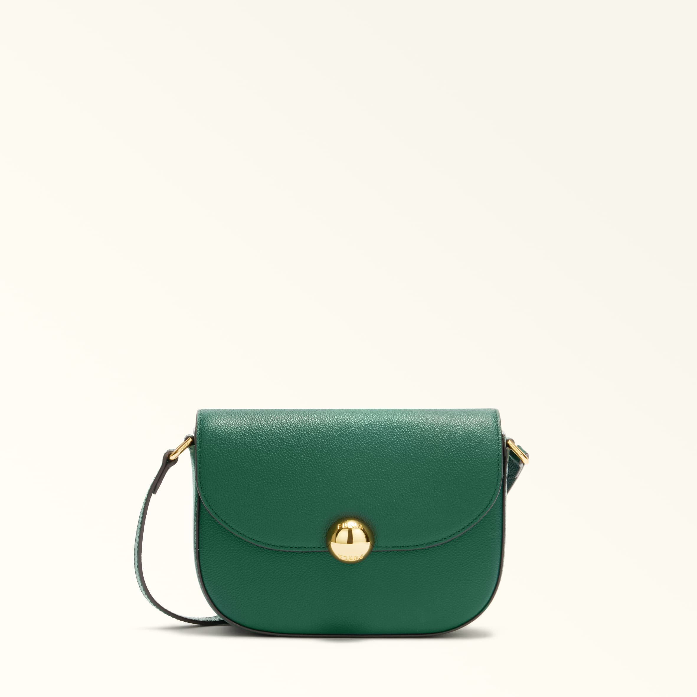 FURLA MOONLIGHT 斜挎包 S