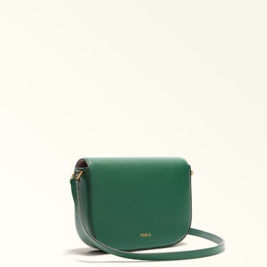 Furla Moonlight Furla Moonlight