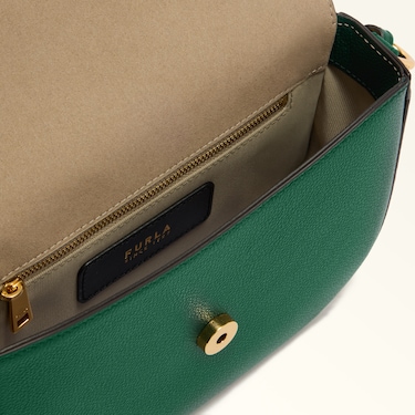 Furla Moonlight Furla Moonlight