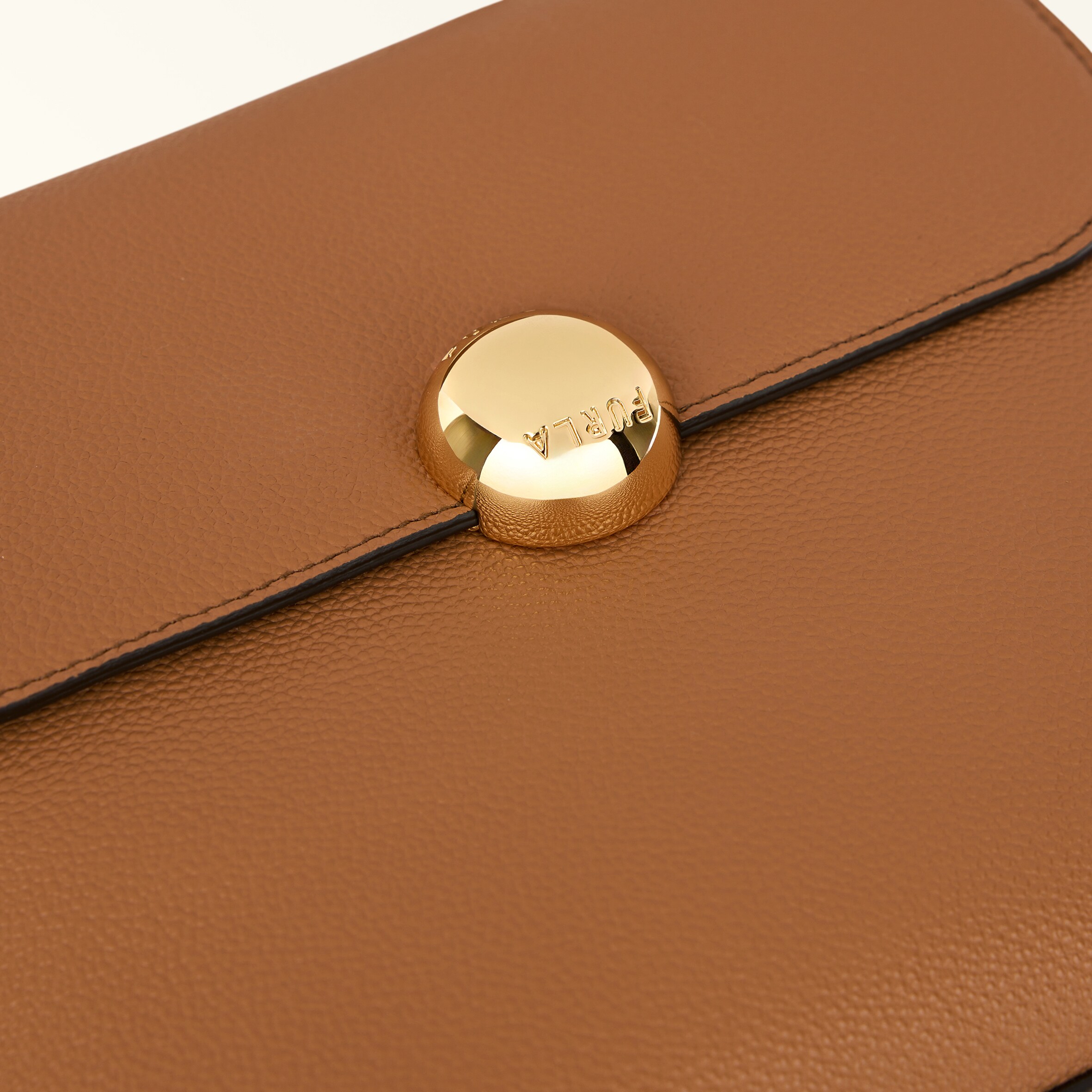 Furla Moonlight Furla Moonlight