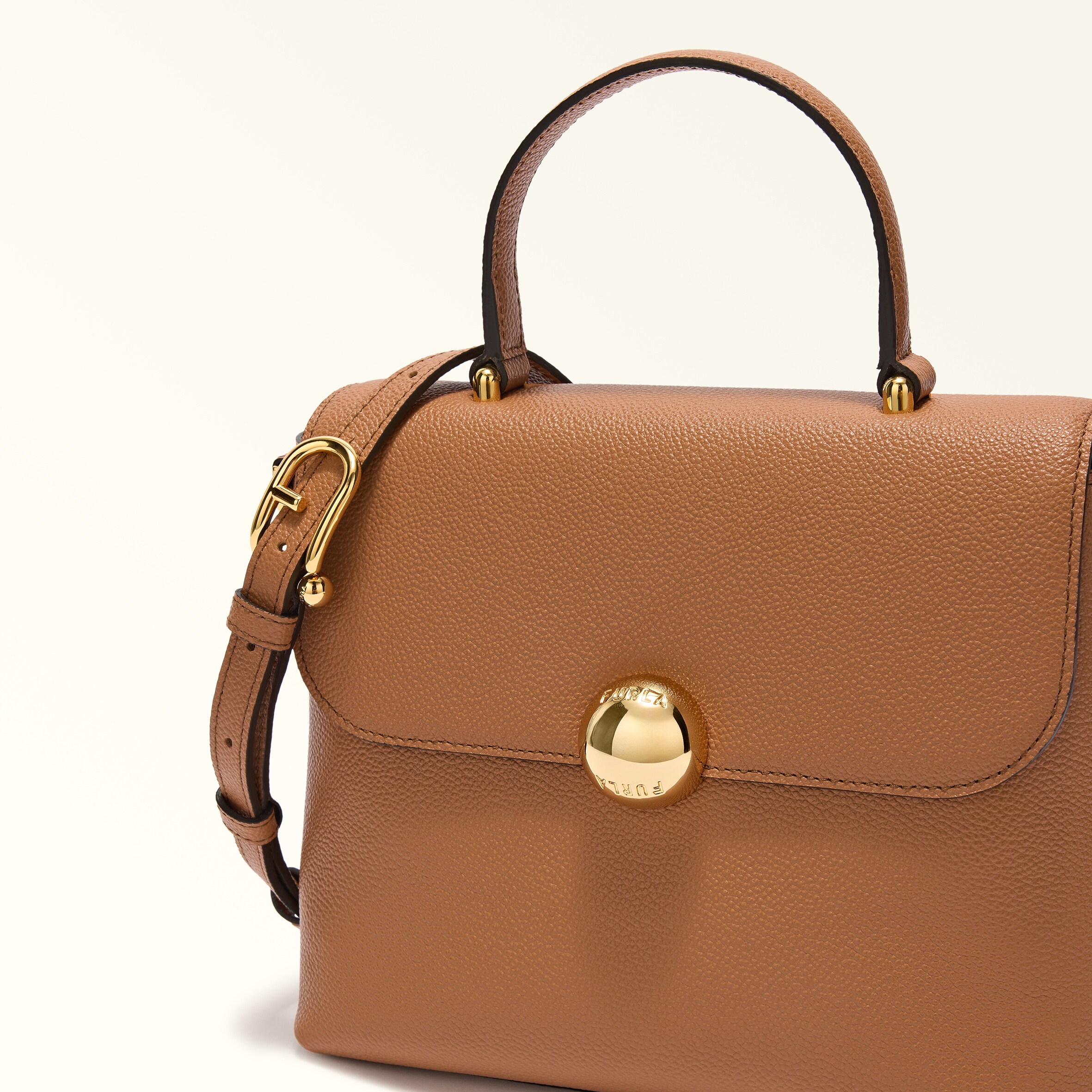 Furla Moonlight Furla Moonlight