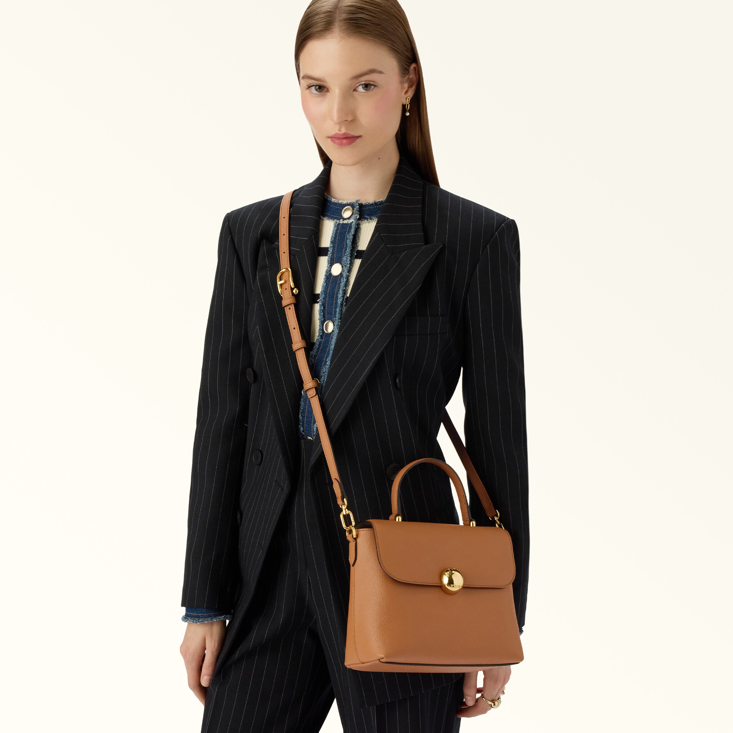 Furla Moonlight Furla Moonlight