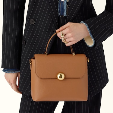 Furla Moonlight