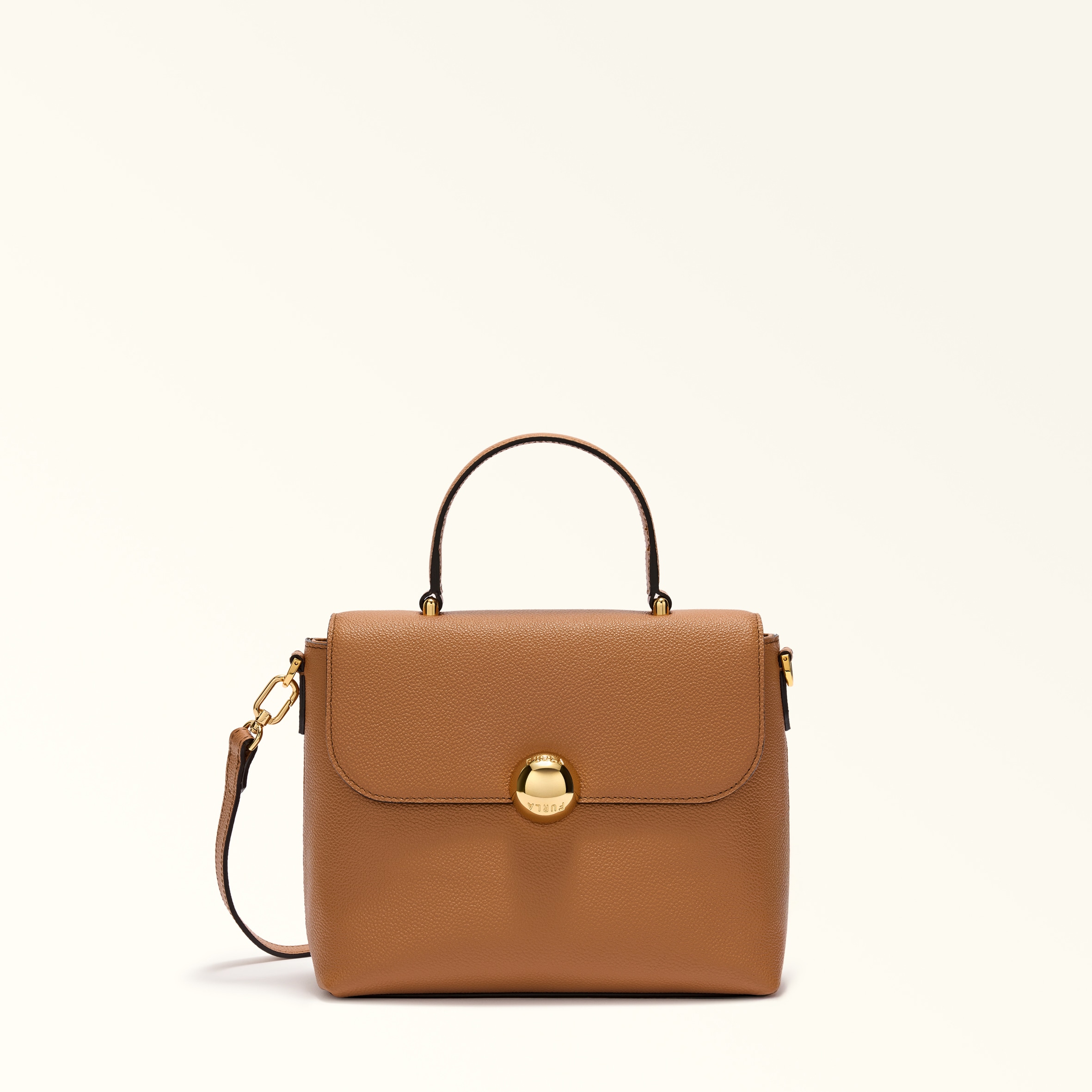 Furla Moonlight Furla Moonlight