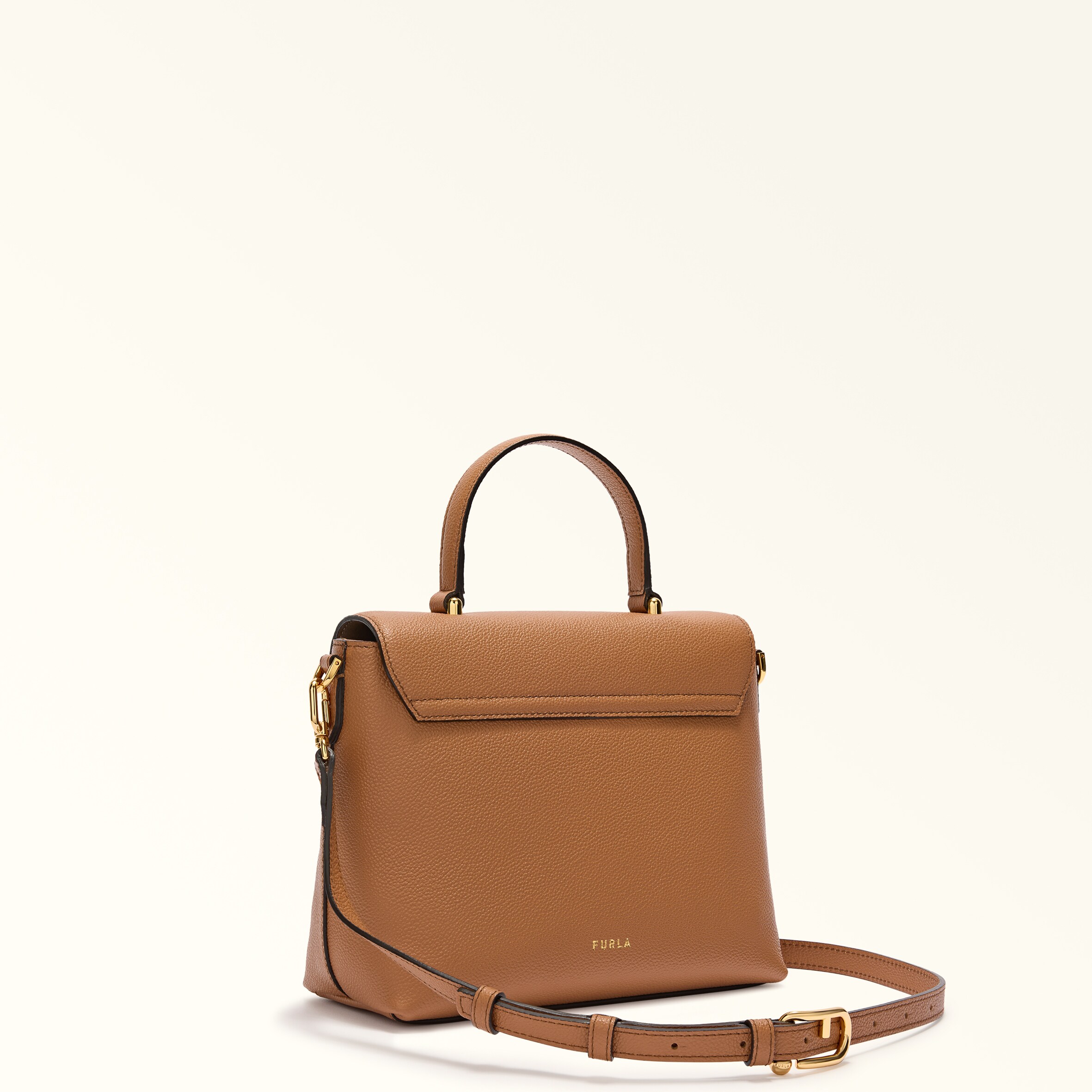 Furla Moonlight Furla Moonlight