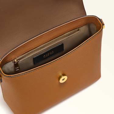 Furla Moonlight