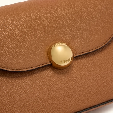 Furla Moonlight Furla Moonlight