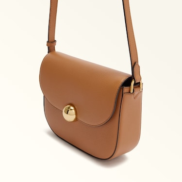 Furla Moonlight