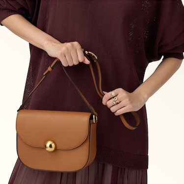 Furla Moonlight Furla Moonlight
