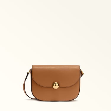 Furla Moonlight Furla Moonlight