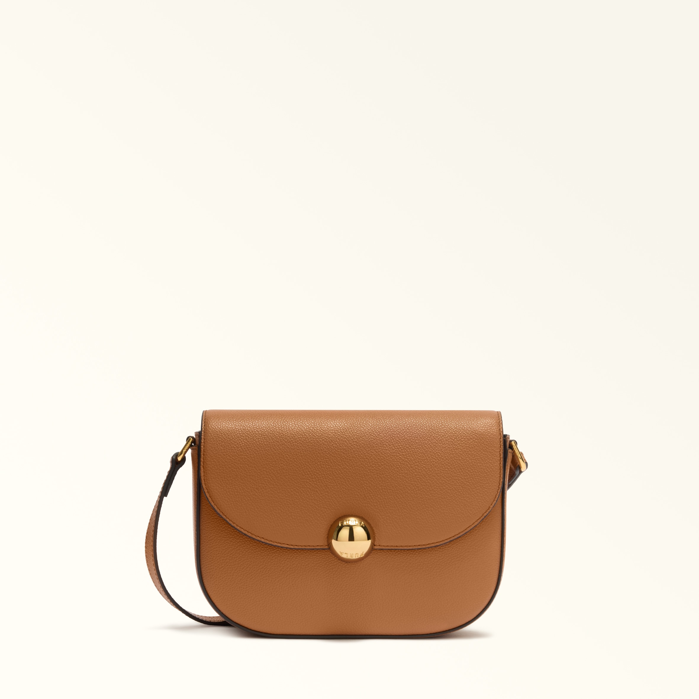 FURLA MOONLIGHT 斜挎包 S