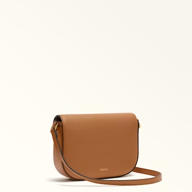 Furla Moonlight Furla Moonlight