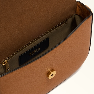 Furla Moonlight Furla Moonlight
