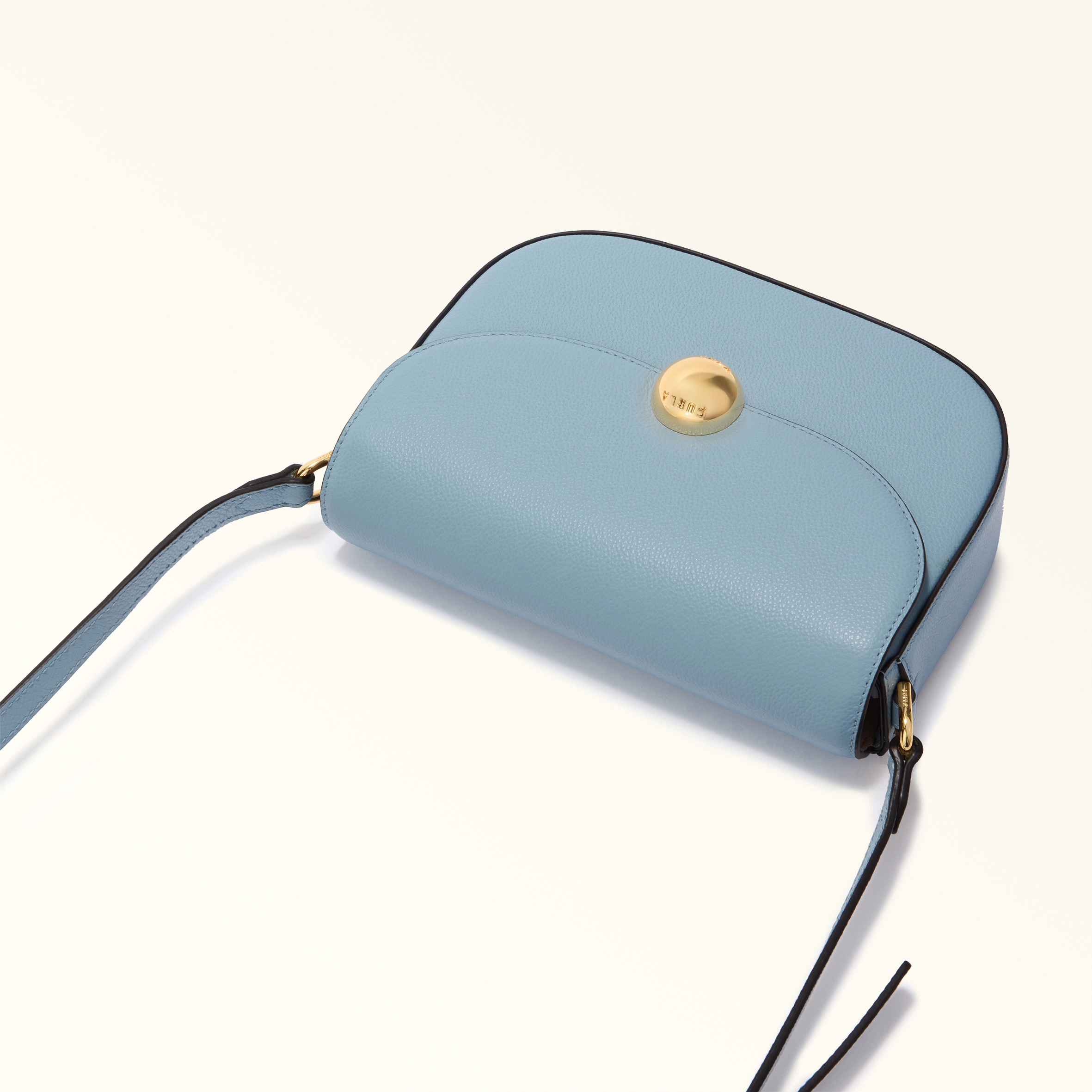 クロスボディ S TOFFEE Furla Moonlight | Furla JP クロスボディ S TOFFEE Furla Moonlight | Furla JP