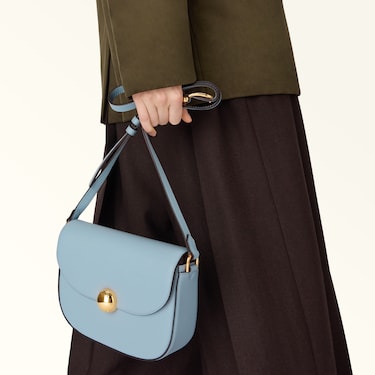 Furla Moonlight Furla Moonlight