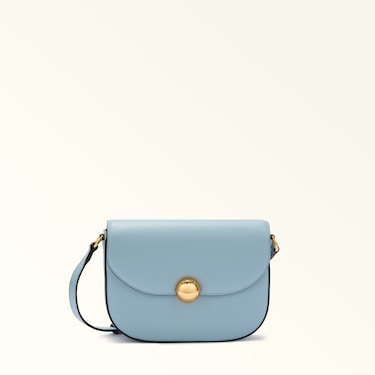Furla Moonlight