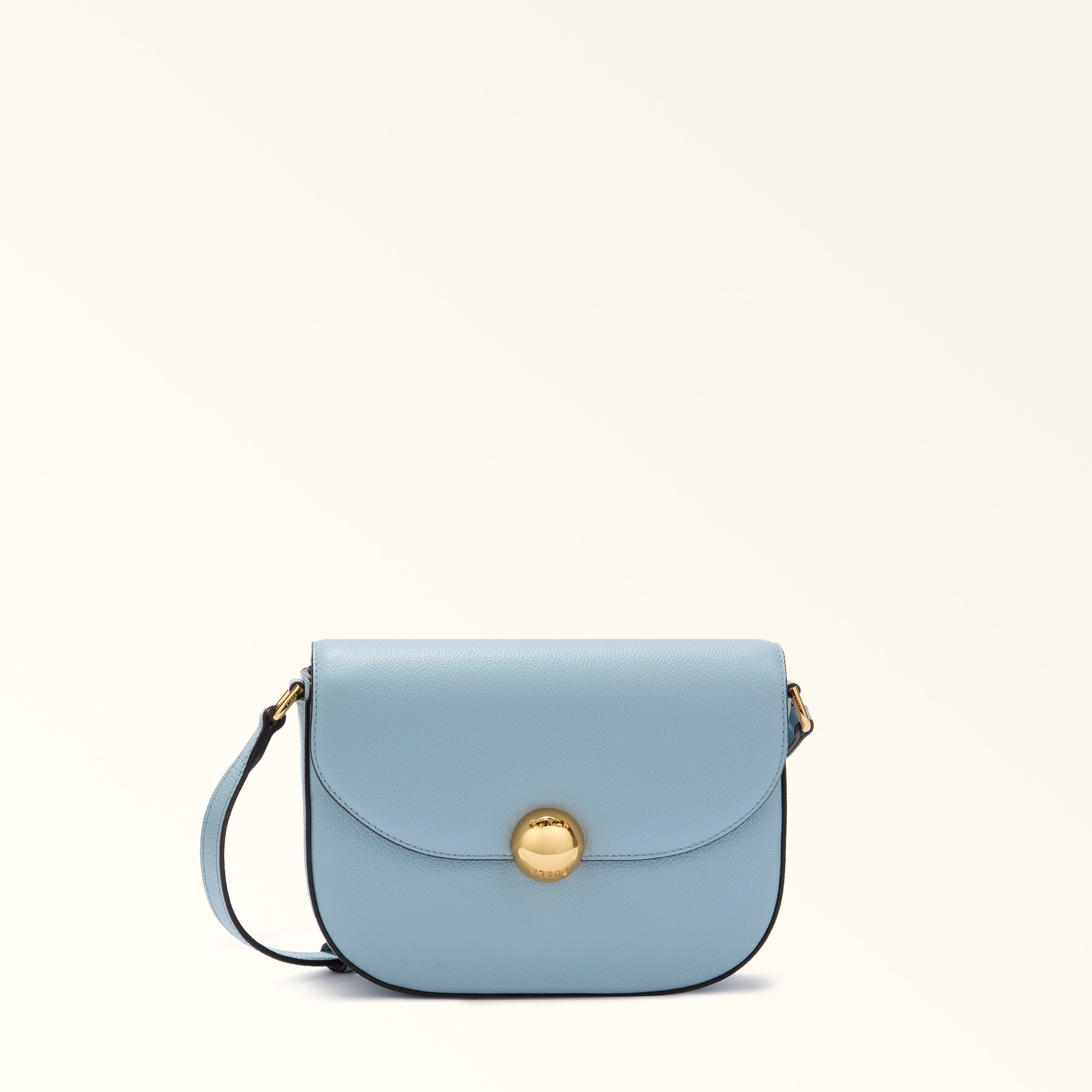 FURLA MOONLIGHT 斜挎包 S