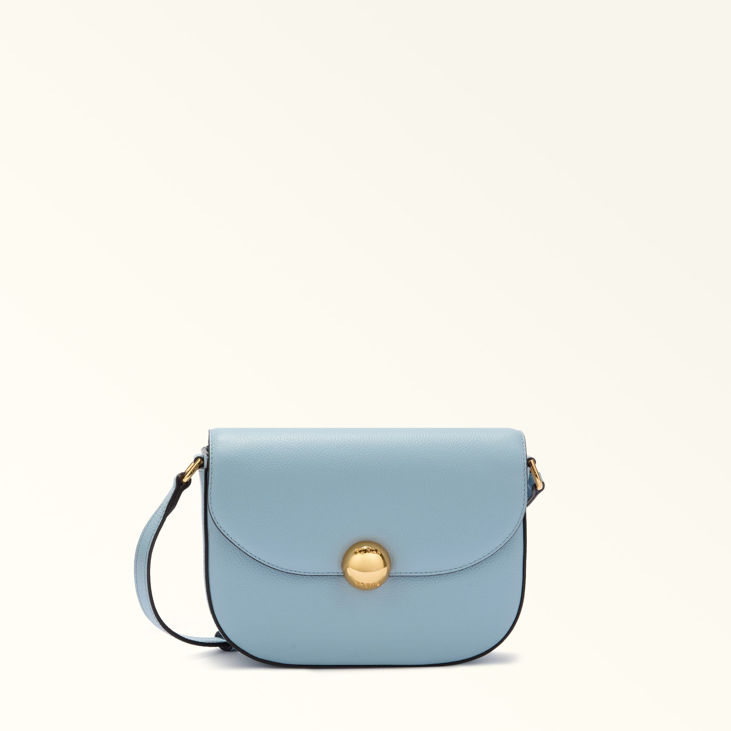 FURLA MOONLIGHT 斜挎包 S