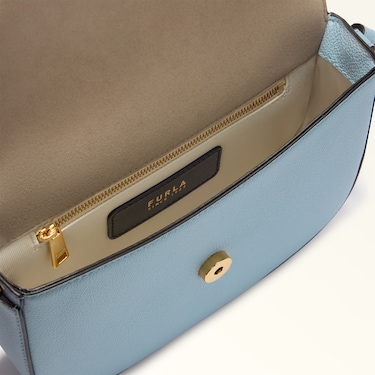 Furla Moonlight Furla Moonlight