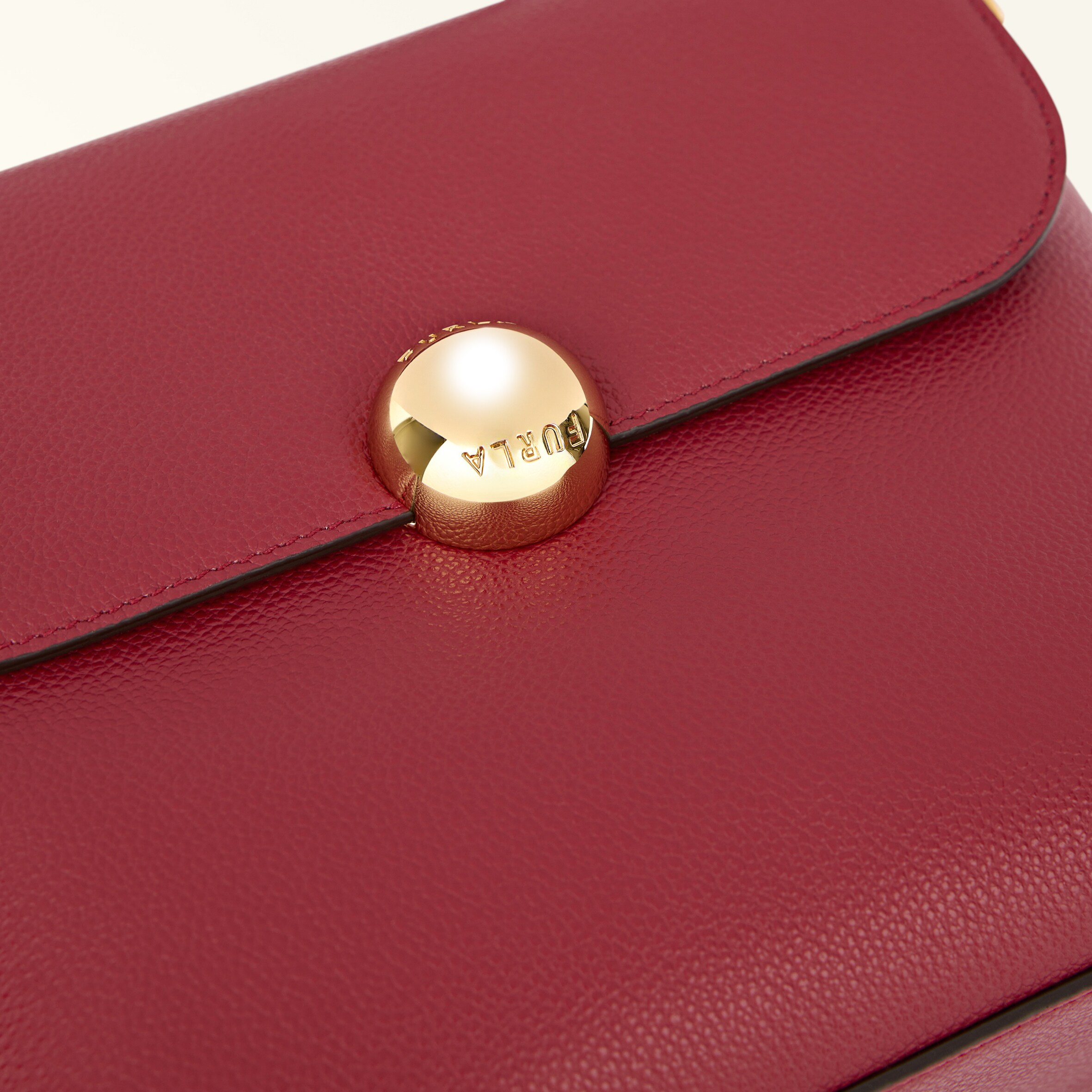 Furla Moonlight Furla Moonlight