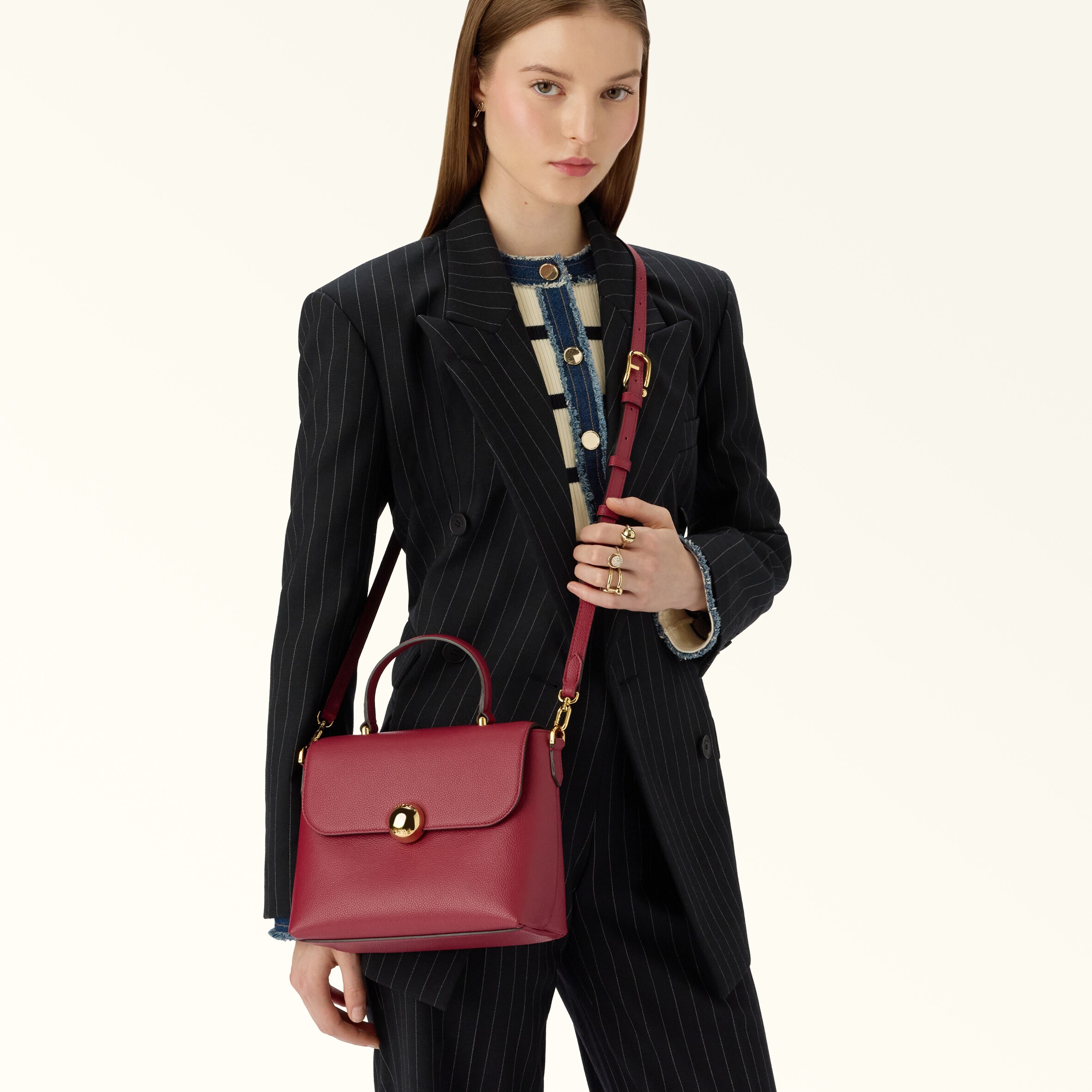 Furla Moonlight Furla Moonlight