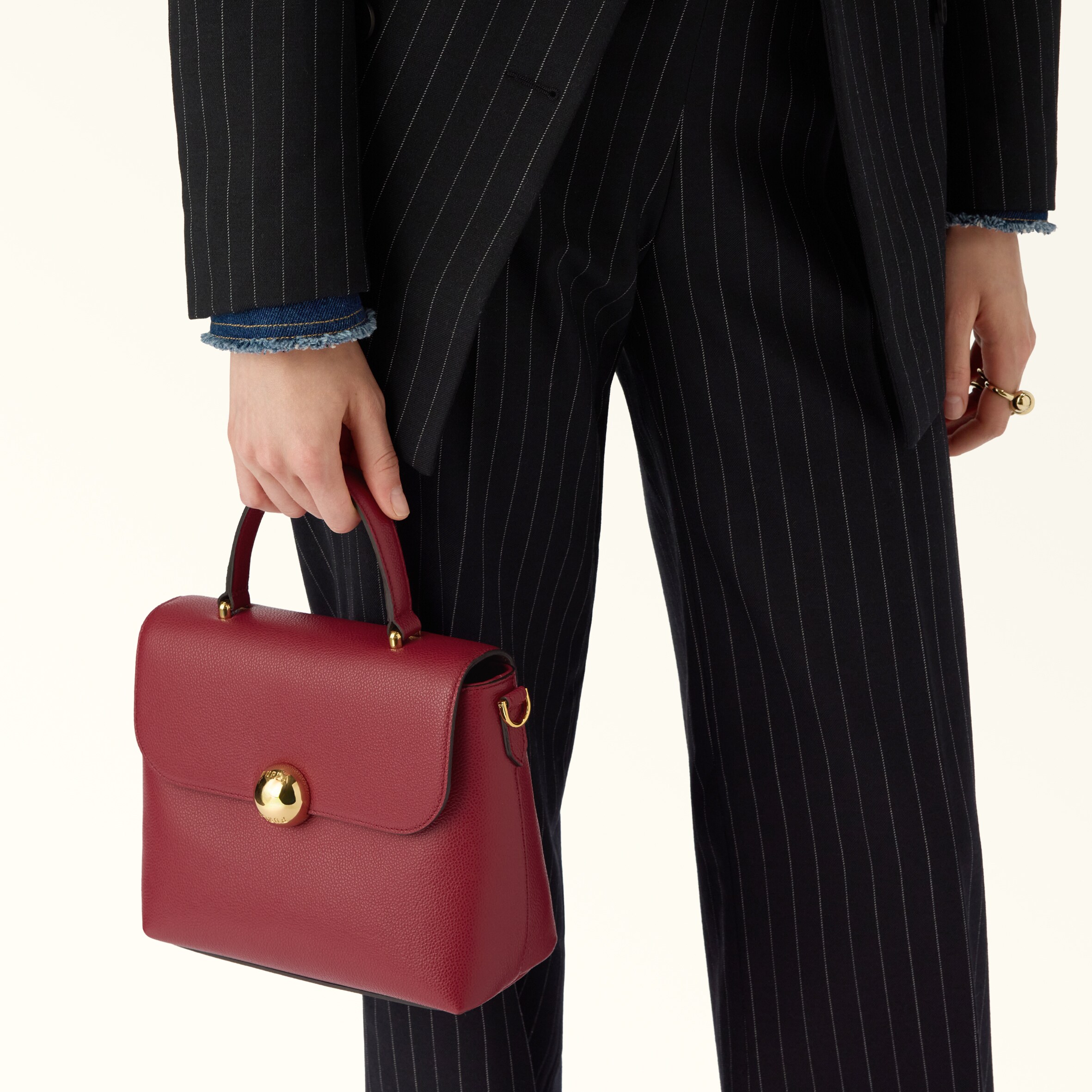 Furla Moonlight Furla Moonlight