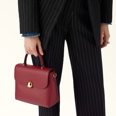 Furla Moonlight